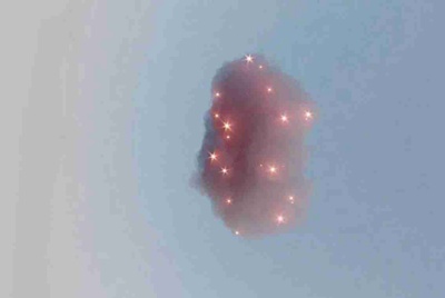 绝地求生怎么过租号器