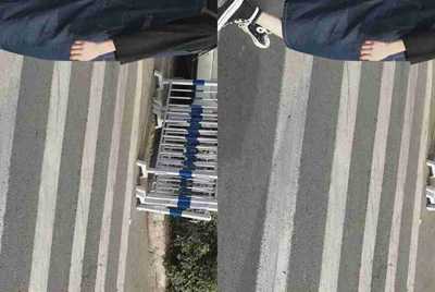 CF主播租号 是支持还是抵制