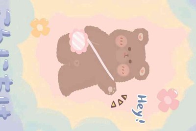 求购LOL扭曲丛林30级号多少钱