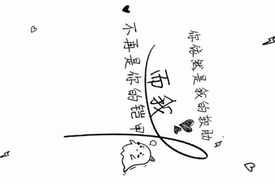 租号玩英雄联盟怎么租号啊，上号流程是什么?