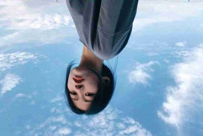 租号玩英雄联盟怎么租号啊，上号流程是什么?