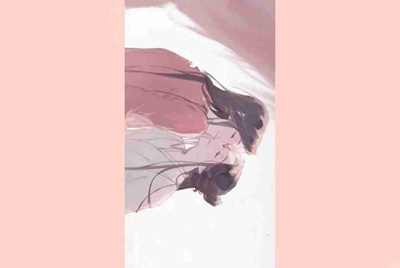 玩吃鸡，为什么登不进去啊，一直是这样的