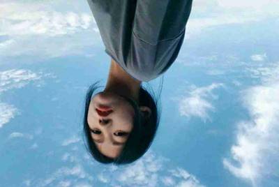 绝地求生怎么过租号器