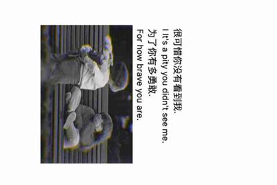 35656507借号王者荣耀