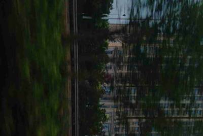 王者荣耀租号有哪几个平台 不要工作室，靠谱的来？
