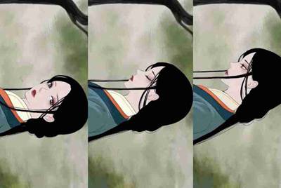 王者荣耀哪里可以出租账号安全吗