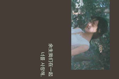 租号玩英雄联盟怎么租号啊，上号流程是什么?