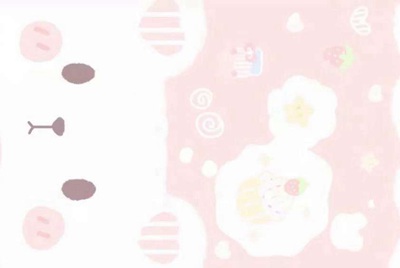 租个号大概多少钱？玩cf租号平台哪个好一点？