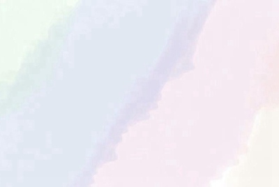 我在租号玩平台租了一个游戏账号，但是上号后提示密码错误我就投诉了，我就想知道租金能退回来吗
