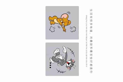 交易猫CF出租账号被封怎么办？