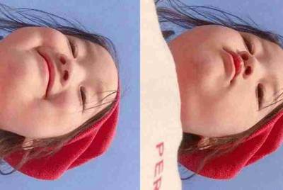 租号玩上号流程是什么样？怎么操作？
