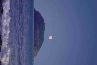 什么吃鸡租号平台可以过辅助啊