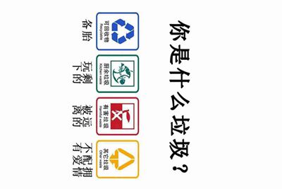 lol租号平台哪个好？靠谱么？