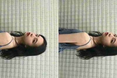 怎么在平台上把自己的王者号租给别人？