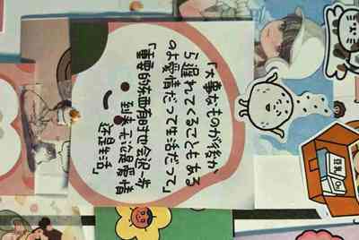 王者荣耀租号有哪几个平台 不要工作室，靠谱的来？
