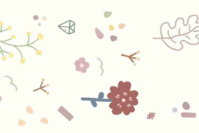 steam官网怎么申请绝地求生的自定义