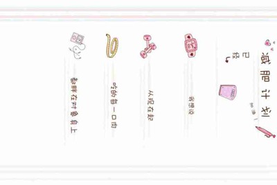 cf租号玩不可用金额是什么意思？