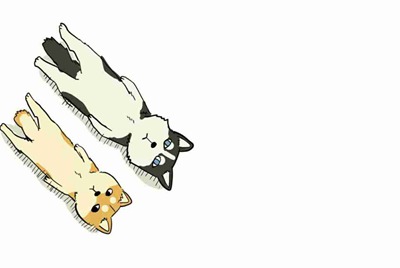 下，吃鸡自定义怎么开