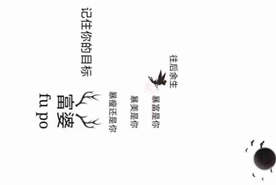 租号玩英雄联盟怎么租号啊，上号流程是什么?