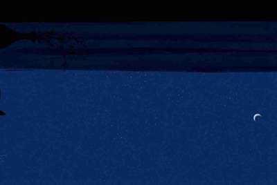 租号玩英雄联盟怎么租号啊，上号流程是什么?