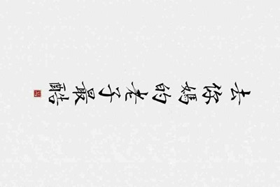 为什么我英雄联盟号登不上去了、一直都是登录失败、请重试。上另外一个号又登的上去