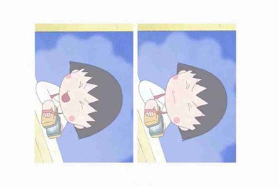 CF租号 一个月10元