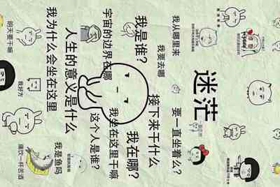 租号玩王者荣耀怎么选择大区