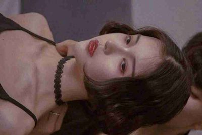 绝地求生反作弊系统检测