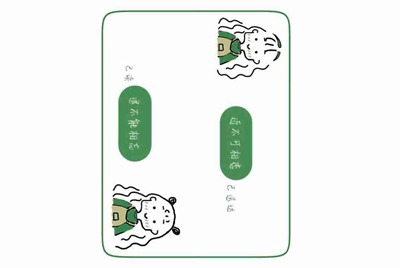 cf租号会被盗号吗？
