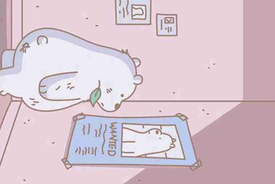 我在租号玩租了个绝地求生 登上去steam 但是上不去游戏是为什么