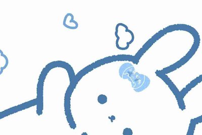 CF怎么租号玩？上号的流程是什么？
