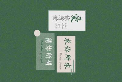 lol租号哪个平台好