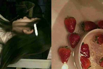 推荐几个王者荣耀租号平台，除了租号玩