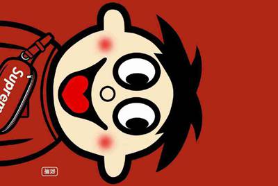 在租号玩租了一个绝地求生的号登陆上去后发现steam上的游戏都是我自己以前买的，没有吃鸡啊