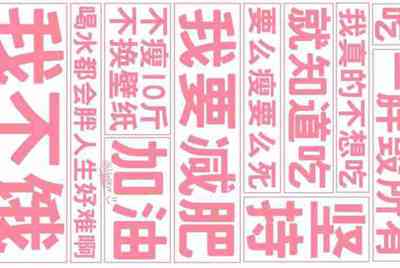 cf手游借号大全带密码有V的