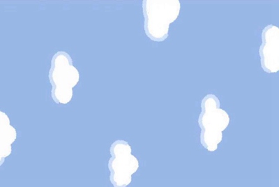 在租号玩租了一个绝地求生的号登陆上去后发现steam上的游戏都是我自己以前买的，没有吃鸡啊