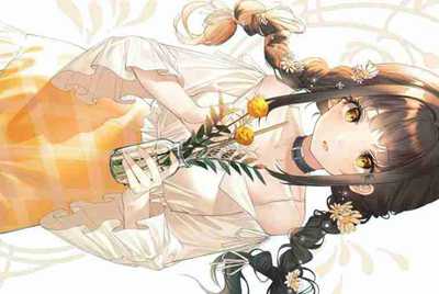 王者荣耀体验服，免费借号