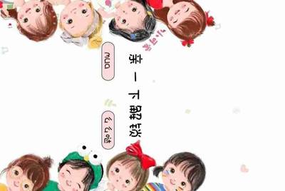 lol租号哪个平台好