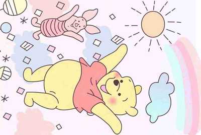 怎么在平台上把自己的王者号租给别人？