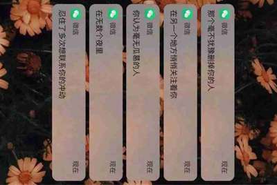 《绝地求生》里的女角色是怎么来的？