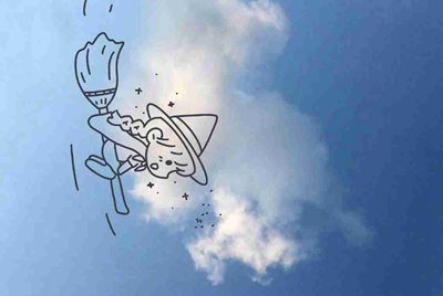 王者荣耀怎么借号？.