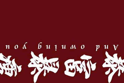 我想把绝地求生的号在租号玩上面租出去 但是我的号每次登录都有QQ邮