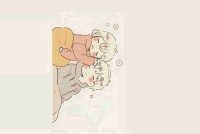 手游穿越火线借号会有什么危险嘛