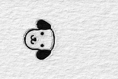 本人想在淘宝上边开一个穿越火线租号的小店，空余时间很多，不知道怎么样，本人小白一个，没开过店，请教