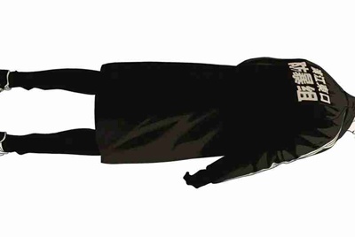 请问 荒野行动 pc服 多会儿能互通