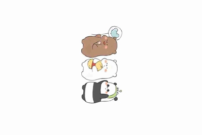 可以借一下王者号可以吗