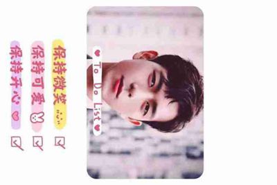 为什么租号玩登上游戏，进入游戏，然后就被弹出来
