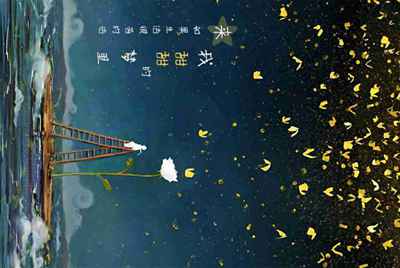 租号玩英雄联盟怎么租号啊，上号流程是什么?