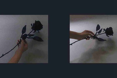 为什么我的LOL登不上去 登录以后总是这样