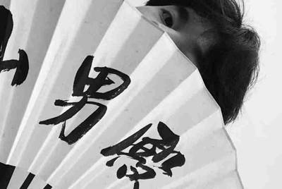 租号玩CF怎么租用，上号流程是怎么样的？求解！！！